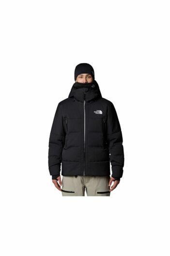 کاپشن مردانه نورث فیس The North Face با کد NF0A87Y4JK31