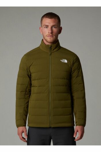 کاپشن مردانه نورث فیس The North Face با کد 5003208057