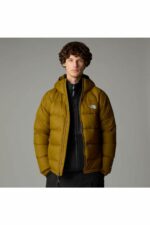 کاپشن مردانه نورث فیس The North Face با کد NF0A5GIE1OB1