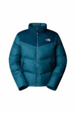 کاپشن مردانه نورث فیس The North Face با کد NF0A853I5OU1N5OUXL