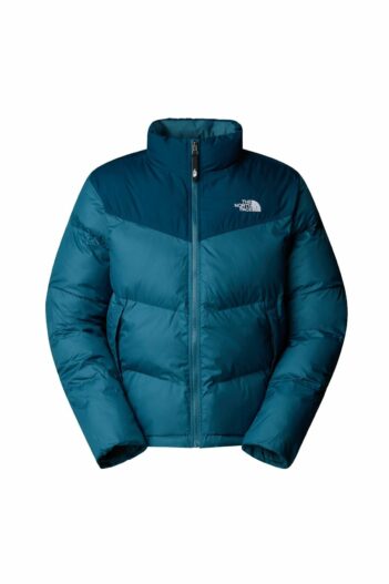 کاپشن مردانه نورث فیس The North Face با کد NF0A853I5OU1N5OUXL