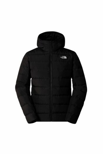کاپشن مردانه نورث فیس The North Face با کد NF0A84I14H01