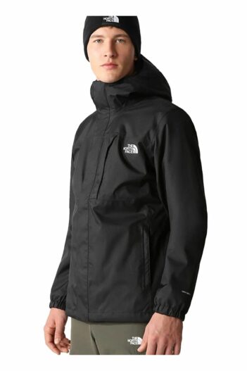 کاپشن مردانه نورث فیس The North Face با کد 5003208066
