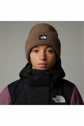 برت/کلاه بافتنی زنانه نورث فیس The North Face با کد NF0A7WL91OI1N1OISM