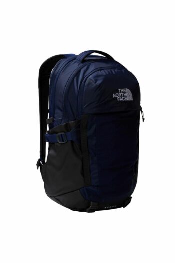 کوله پشتی زنانه نورث فیس The North Face با کد NF0A52SH53Z1TNF.53Z1STD