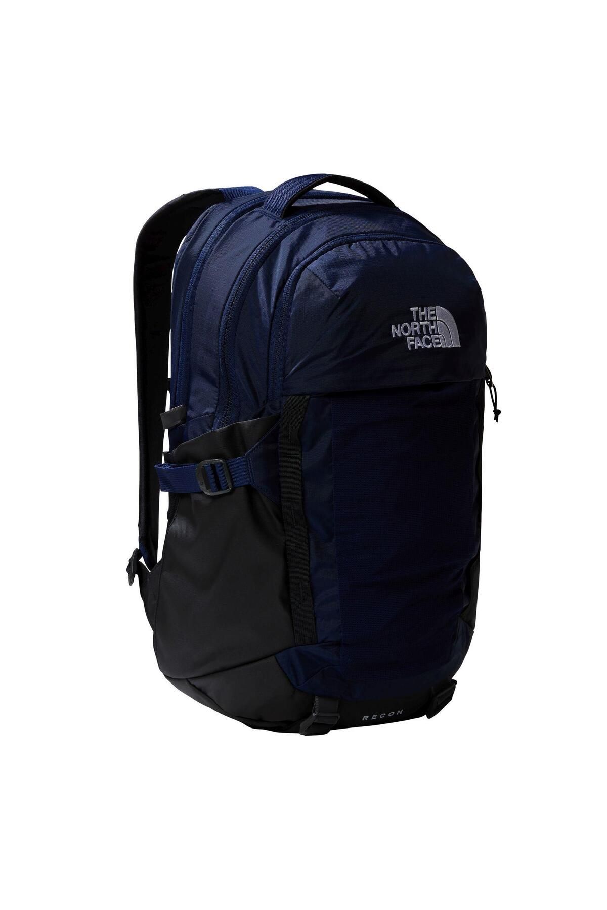 کوله پشتی زنانه نورث فیس The North Face با کد NF0A52SH53Z1TNF.53Z1STD
