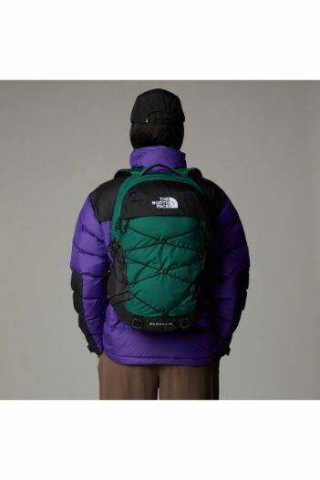 کوله پشتی زنانه نورث فیس The North Face با کد NF0A52SE