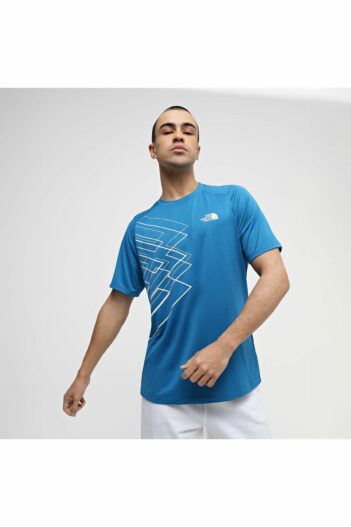 تیشرت مردانه نورث فیس The North Face با کد 93-NF0A87JK-2