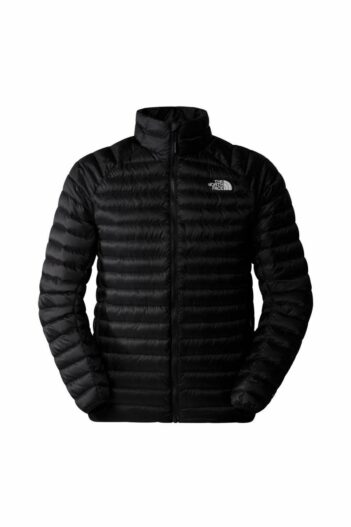 ژاکت اسپورت مردانه نورث فیس The North Face با کد TYCB108B8393AD4D03
