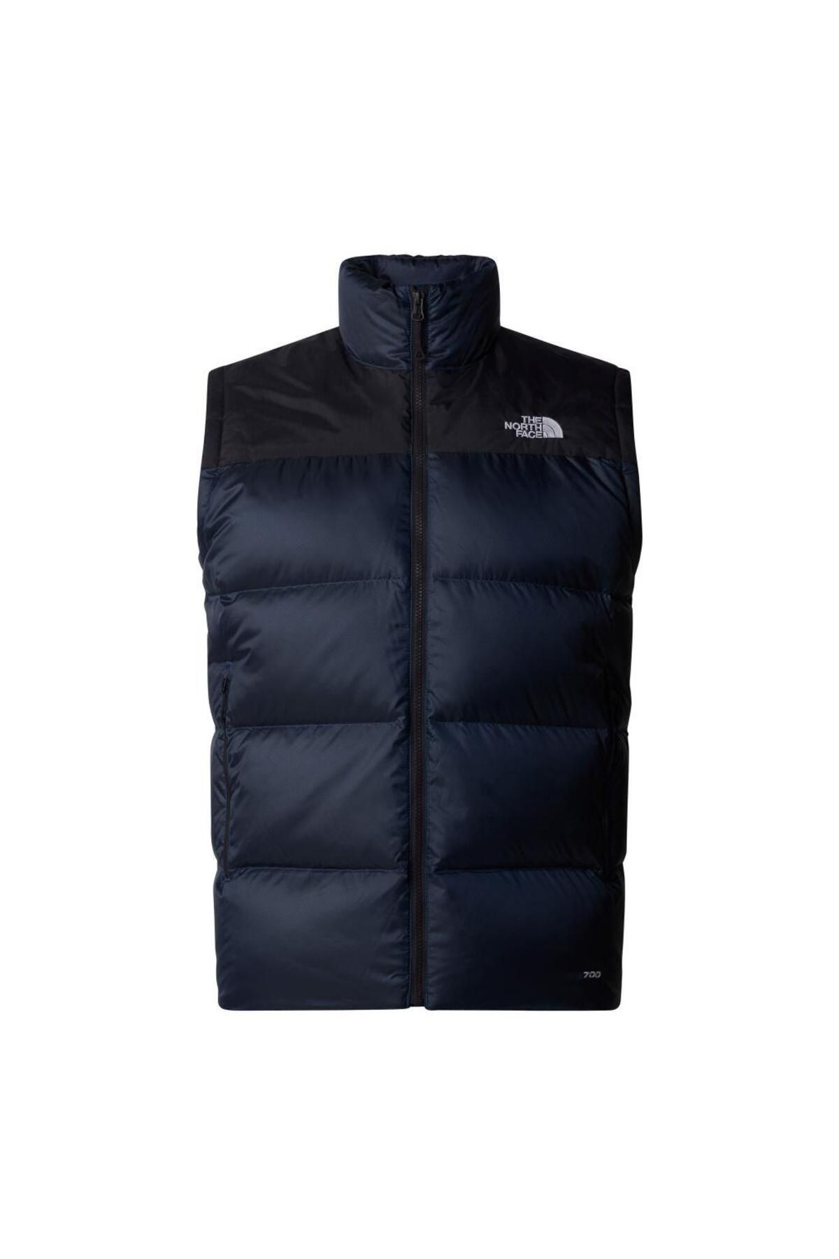 جلیقه مردانه نورث فیس The North Face با کد NF0A899499O1TNF.JRQ1M