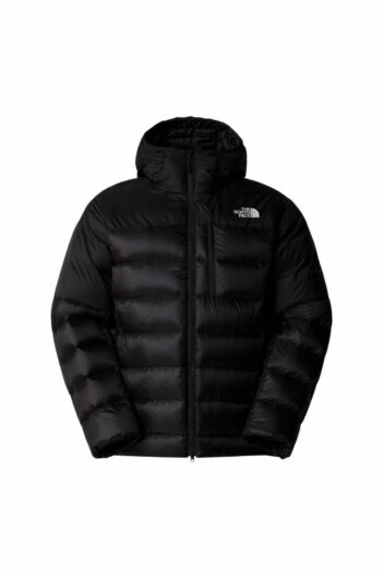 ژاکت اسپورت مردانه نورث فیس The North Face با کد NF0A88SKJK31TNF.JK31S