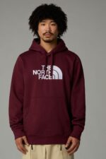سویشرت مردانه نورث فیس The North Face با کد NF0A89EM1OO1PLIM