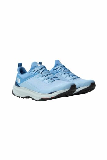 کفش پیاده روی زنانه نورث فیس The North Face با کد NF0A7W6DSOV1