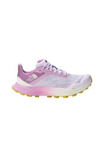 اسنیکر زنانه نورث فیس The North Face با کد NF0A7W5NV6I1
