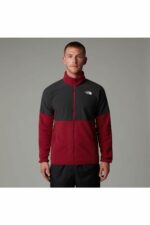 پولار مردانه نورث فیس The North Face با کد NF0A89JG86O1
