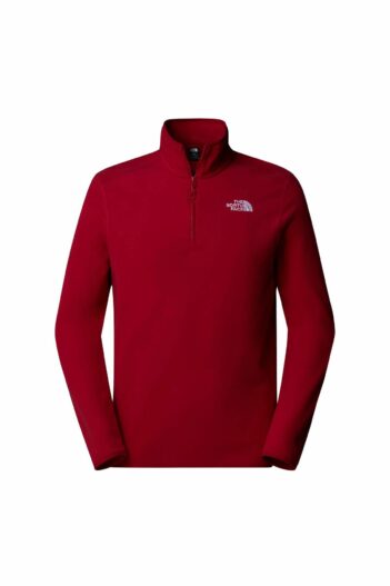 پولار مردانه نورث فیس The North Face با کد TYCFE338FA96DC9300
