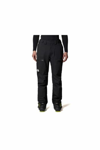 شلوار مردانه نورث فیس The North Face با کد TYCF43C3AA7731F400
