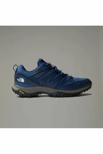 کفش بیرونی مردانه نورث فیس The North Face با کد NF0A8AA958I1-X