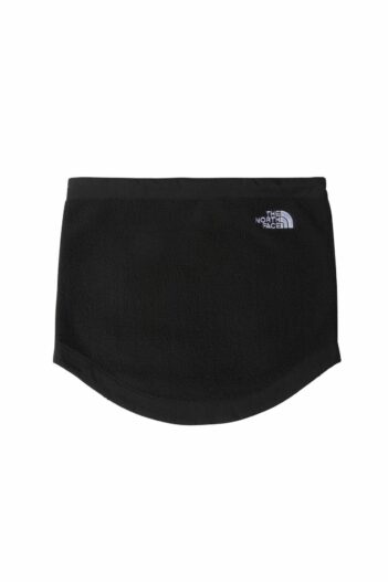 شال گردن مردانه نورث فیس The North Face با کد NF0A8884JK31TNF.JK31STD