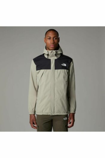 بارانی و بادگیر مردانه نورث فیس The North Face با کد NF0A7QEY5IF1N5IFXL
