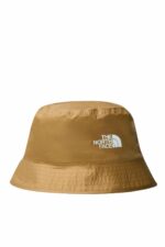 کلاه زنانه نورث فیس The North Face با کد NF00CGZ092Q1TNF.92Q1L-XL