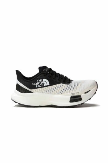 کتانی تمرین و دویدن زنانه نورث فیس The North Face با کد NF0A83N2ROU1