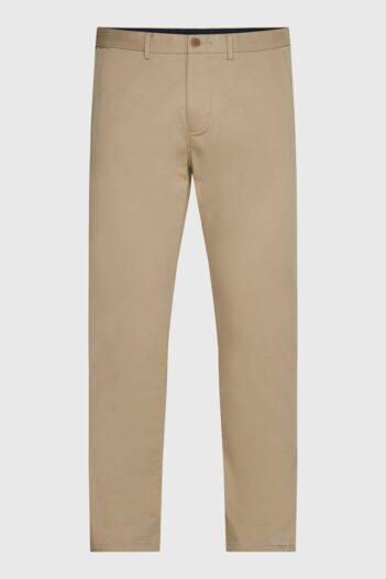 شلوار مردانه تامی هیلفیگر Tommy Hilfiger با کد TYC9B1D5B5666D7210
