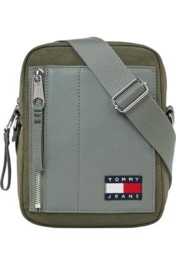 چمدان مردانه تامی هیلفیگر Tommy Hilfiger با کد AM0AM12629M00