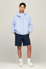 شورت و شلوارک مردانه تامی هیلفیگر Tommy Hilfiger با کد DM0DM18811-LCV