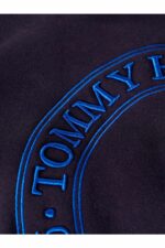 بافت و پلیور مردانه تامی هیلفیگر Tommy Hilfiger با کد TYC09F4A10EE553600