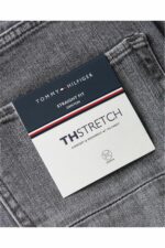 شلوار مردانه تامی هیلفیگر Tommy Hilfiger با کد TYC11BCD20428B6B00