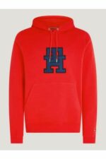 بافت و پلیور مردانه تامی هیلفیگر Tommy Hilfiger با کد TYCBF6851C2B870700