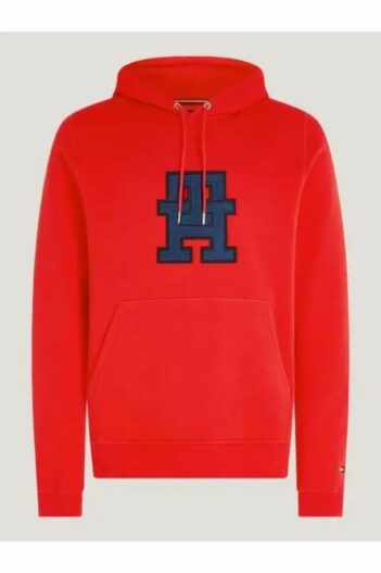 بافت و پلیور مردانه تامی هیلفیگر Tommy Hilfiger با کد TYCBF6851C2B870700