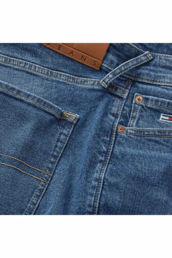 شلوار مردانه تامی هیلفیگر Tommy Hilfiger با کد DM0DM18158