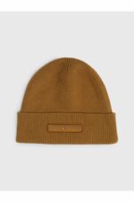 کلاه مردانه تامی هیلفیگر Tommy Hilfiger با کد TYCE164B954D3C2A00