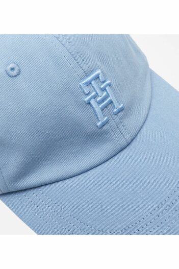 کلاه مردانه تامی هیلفیگر Tommy Hilfiger با کد AM0AM10860