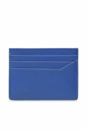 کیف پول مردانه تامی هیلفیگر Tommy Hilfiger با کد AM0AM11272