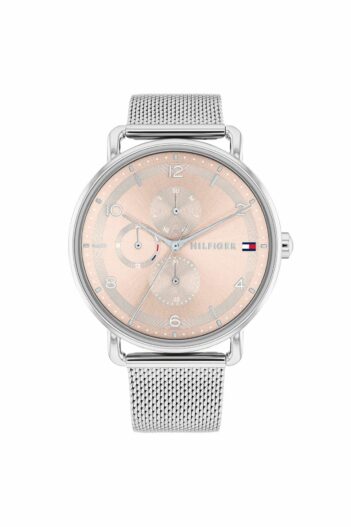 ساعت زنانه تامی هیلفیگر Tommy Hilfiger با کد TYC1157E120D6D7001
