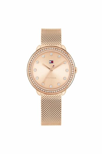 ساعت زنانه تامی هیلفیگر Tommy Hilfiger با کد TH1782700
