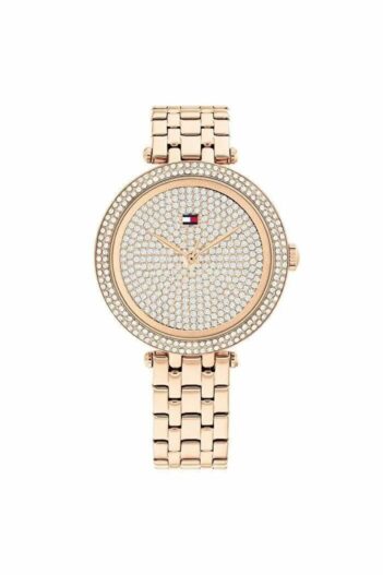 ساعت زنانه تامی هیلفیگر Tommy Hilfiger با کد TH1782761