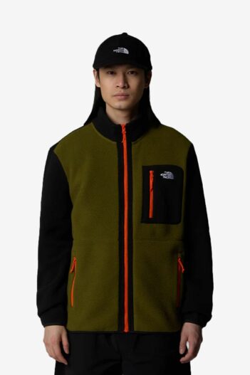 پولار مردانه نورث فیس The North Face با کد NF0A883R8ZI1