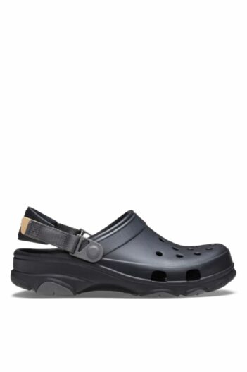 صندل زنانه کراکس Crocs با کد CRC206340