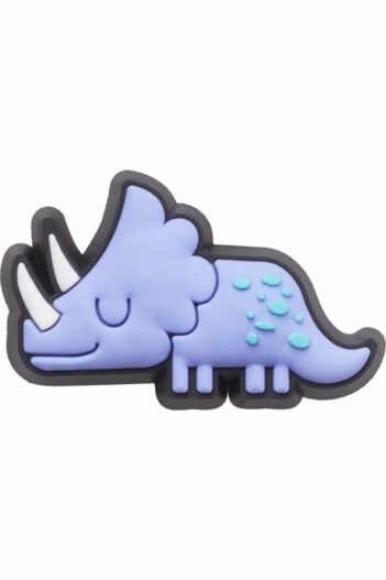 هدیه مفهومی  کراکس Crocs با کد 76-10009428-3