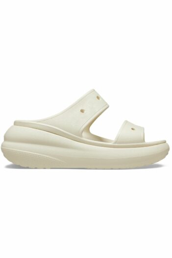 صندل زنانه کراکس Crocs با کد 207670-2Y2