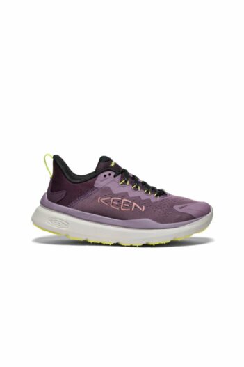 کفش پیاده روی زنانه کیین Keen با کد 1029506
