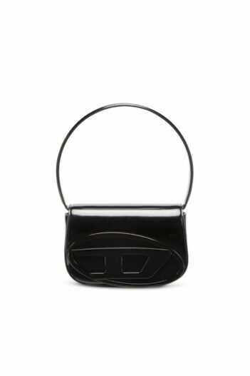 کیف رودوشی زنانه دیزل Diesel با کد X08396.PS202.T8013