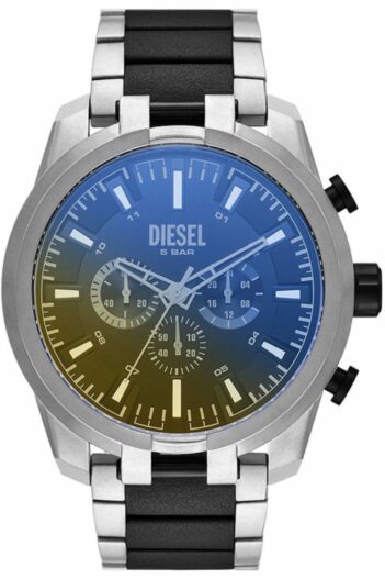 ساعت مردانه دیزل Diesel با کد DZ4587