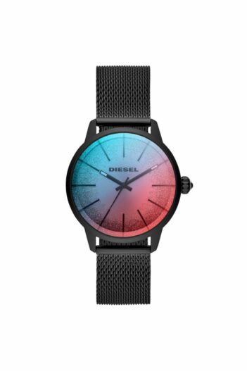 ساعت مردانه دیزل Diesel با کد DZ5596
