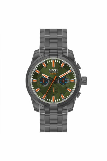 ساعت مردانه دیزل Diesel با کد DZ4624