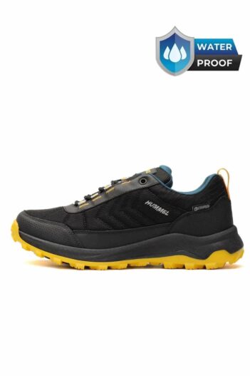 بوت زنانه هومل hummel با کد 900375-2594BLACK
